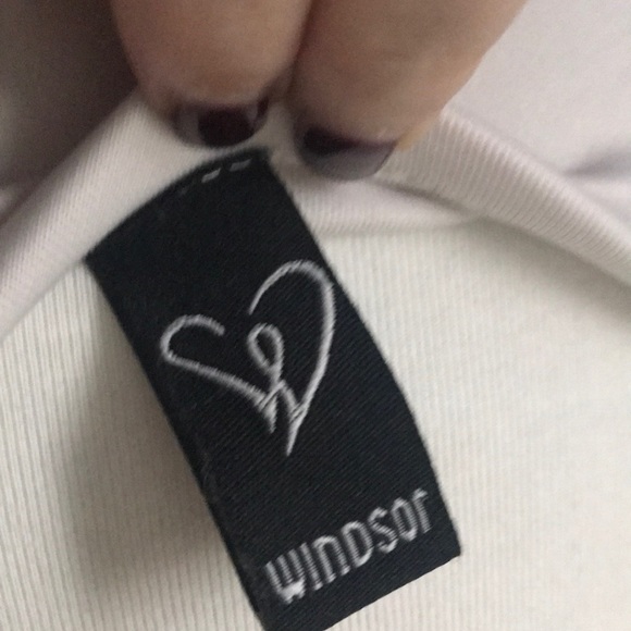 Mini Dress - Picture 3 of 3